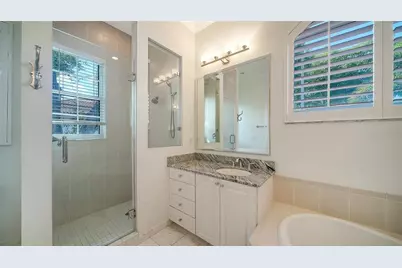 1704 Fortuna Street, Sarasota, FL 34239 - Photo 27