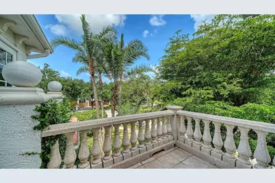 1704 Fortuna Street, Sarasota, FL 34239 - Photo 33