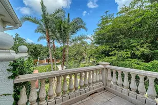 1704 Fortuna St, Sarasota, FL 34239 - Photo 33