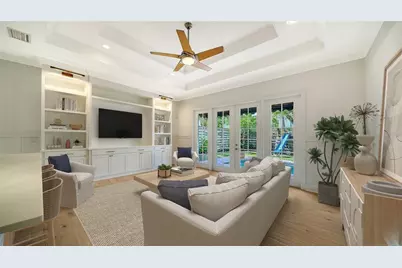 1704 Fortuna Street, Sarasota, FL 34239 - Photo 15