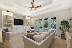 1704 Fortuna St, Sarasota, FL 34239 - Photo 15