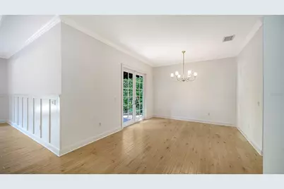 1704 Fortuna Street, Sarasota, FL 34239 - Photo 9