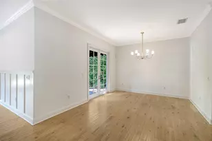 1704 Fortuna St, Sarasota, FL 34239 - Photo 9