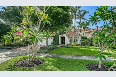 1704 Fortuna Street, Sarasota, FL 34239 - Photo 55