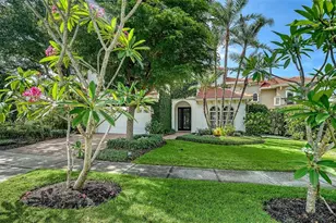 1704 Fortuna St, Sarasota, FL 34239 - Photo 55