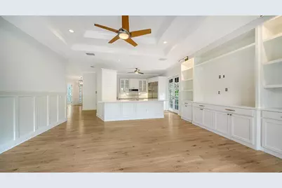 1704 Fortuna Street, Sarasota, FL 34239 - Photo 13