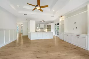1704 Fortuna St, Sarasota, FL 34239 - Photo 13
