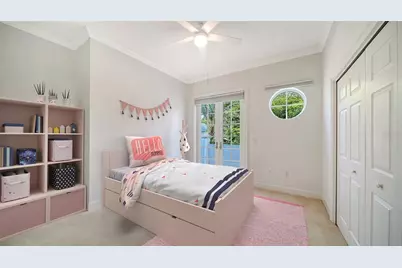 1704 Fortuna Street, Sarasota, FL 34239 - Photo 31