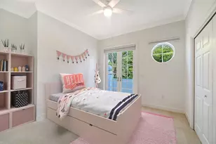 1704 Fortuna St, Sarasota, FL 34239 - Photo 31