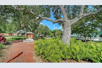 1704 Fortuna Street, Sarasota, FL 34239 - Photo 51