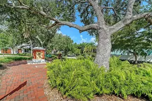 1704 Fortuna St, Sarasota, FL 34239 - Photo 51