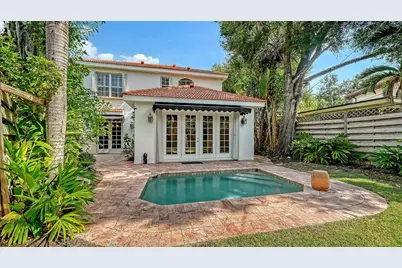 1704 Fortuna Street, Sarasota, FL 34239 - Photo 41