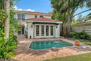 1704 Fortuna St, Sarasota, FL 34239 - Photo 41