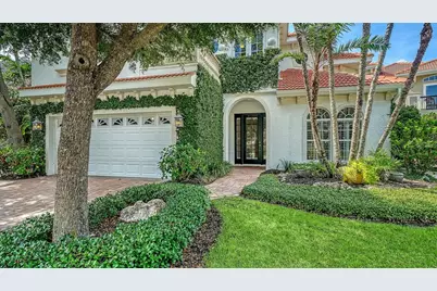 1704 Fortuna Street, Sarasota, FL 34239 - Photo 1
