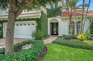 1704 Fortuna St, Sarasota, FL 34239 - Photo 1