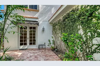 1704 Fortuna Street, Sarasota, FL 34239 - Photo 43