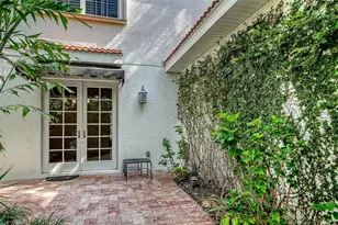 1704 Fortuna St, Sarasota, FL 34239 - Photo 43