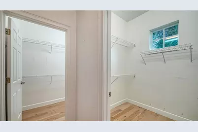 1704 Fortuna Street, Sarasota, FL 34239 - Photo 29