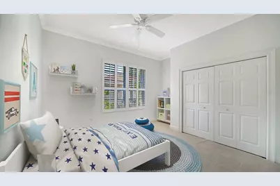 1704 Fortuna Street, Sarasota, FL 34239 - Photo 35