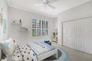 1704 Fortuna St, Sarasota, FL 34239 - Photo 35