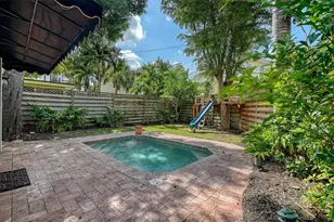 1704 Fortuna St, Sarasota, FL 34239 - Photo 45