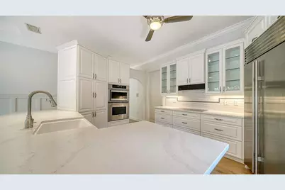 1704 Fortuna Street, Sarasota, FL 34239 - Photo 19