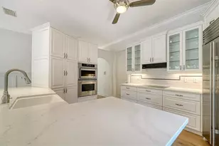 1704 Fortuna St, Sarasota, FL 34239 - Photo 19