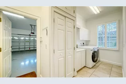 1704 Fortuna Street, Sarasota, FL 34239 - Photo 37