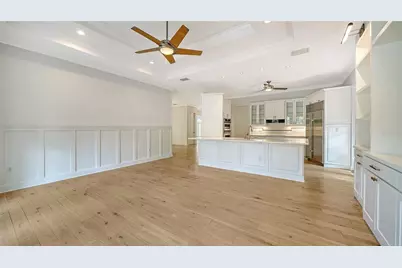1704 Fortuna Street, Sarasota, FL 34239 - Photo 17