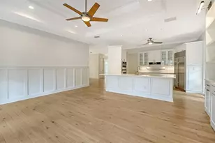 1704 Fortuna St, Sarasota, FL 34239 - Photo 17