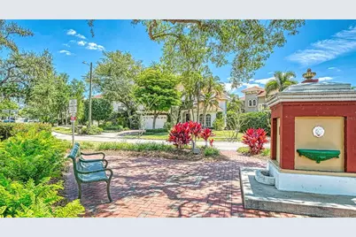 1704 Fortuna Street, Sarasota, FL 34239 - Photo 53