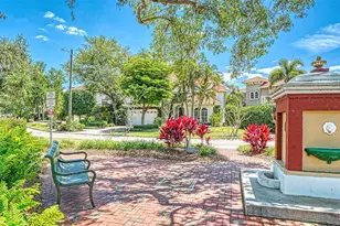 1704 Fortuna St, Sarasota, FL 34239 - Photo 53