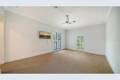 1704 Fortuna Street, Sarasota, FL 34239 - Photo 25