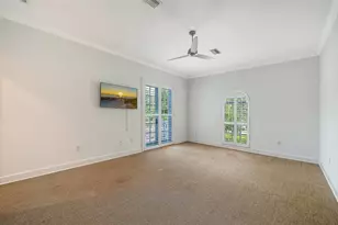 1704 Fortuna St, Sarasota, FL 34239 - Photo 25