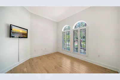 1704 Fortuna Street, Sarasota, FL 34239 - Photo 5