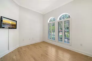 1704 Fortuna St, Sarasota, FL 34239 - Photo 5