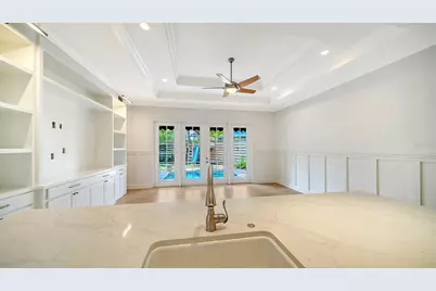1704 Fortuna Street, Sarasota, FL 34239 - Photo 21