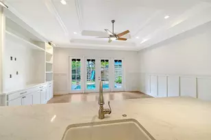 1704 Fortuna St, Sarasota, FL 34239 - Photo 21