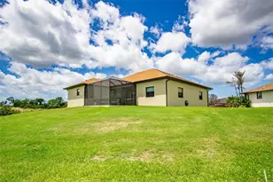 8602 Amen Corner Pl, Palmetto, FL 34221 - Photo 7