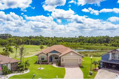 8602 Amen Corner Place, Palmetto, FL 34221 - Photo 1