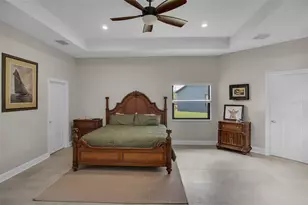 8602 Amen Corner Pl, Palmetto, FL 34221 - Photo 13