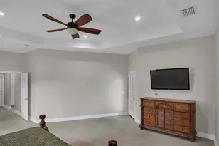 8602 Amen Corner Pl, Palmetto, FL 34221 - Photo 15