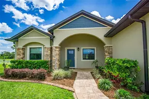 8602 Amen Corner Pl, Palmetto, FL 34221 - Photo 3