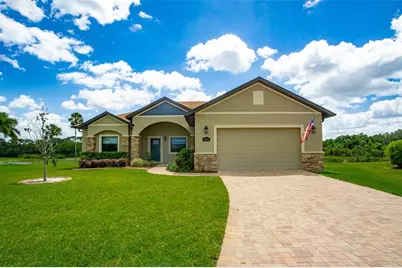 8602 Amen Corner Place, Palmetto, FL 34221 - Photo 5