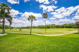 8602 Amen Corner Pl, Palmetto, FL 34221 - Photo 9