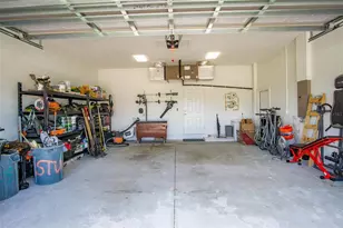 8602 Amen Corner Pl, Palmetto, FL 34221 - Photo 31