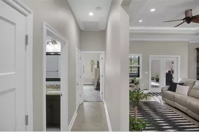 8602 Amen Corner Place, Palmetto, FL 34221 - Photo 29