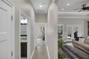 8602 Amen Corner Pl, Palmetto, FL 34221 - Photo 29