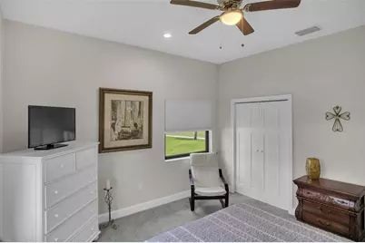 8602 Amen Corner Place, Palmetto, FL 34221 - Photo 25