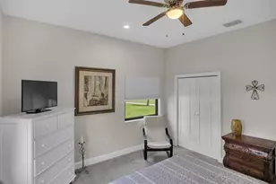 8602 Amen Corner Pl, Palmetto, FL 34221 - Photo 25